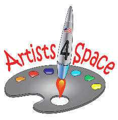 Artists4Space